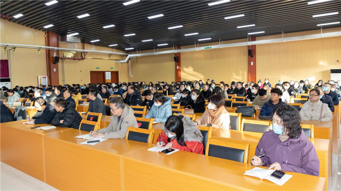 圖片3.jpg