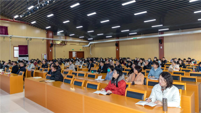 圖片2.jpg