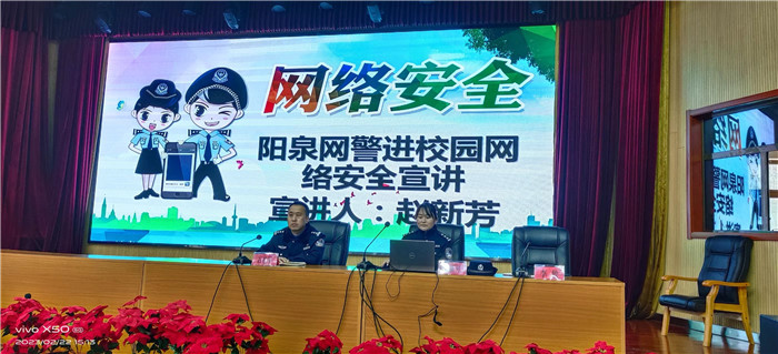 圖片1.jpg