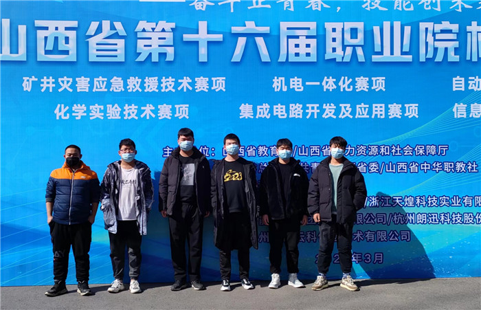 圖片1.jpg