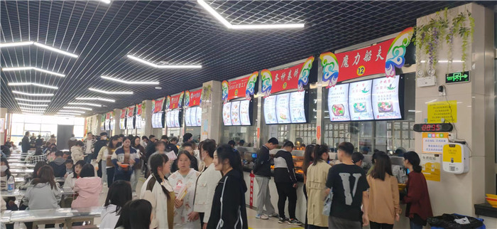 圖片2.jpg