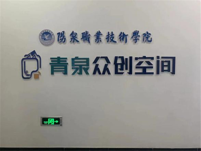 圖片1.jpg