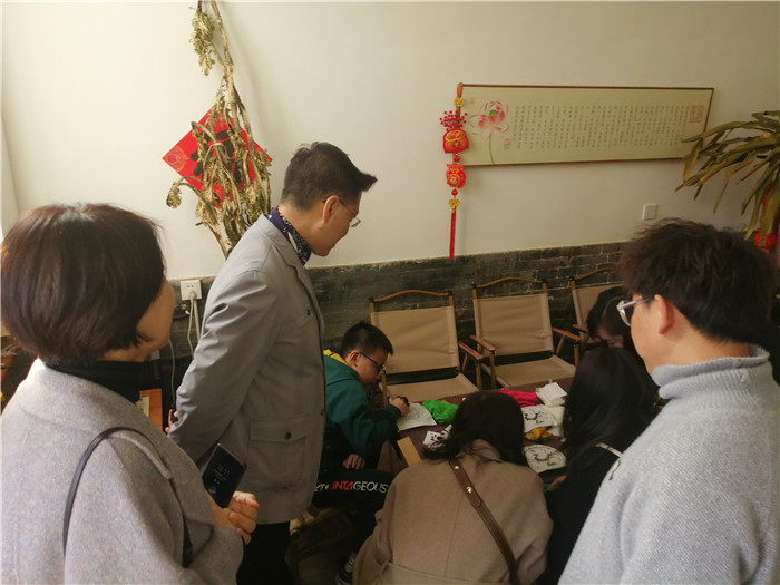 圖片7.jpg