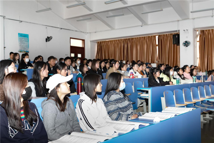 圖片3.jpg