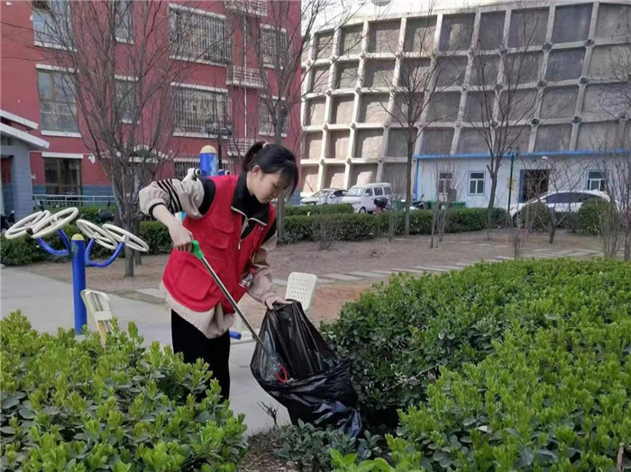 圖片3.jpg