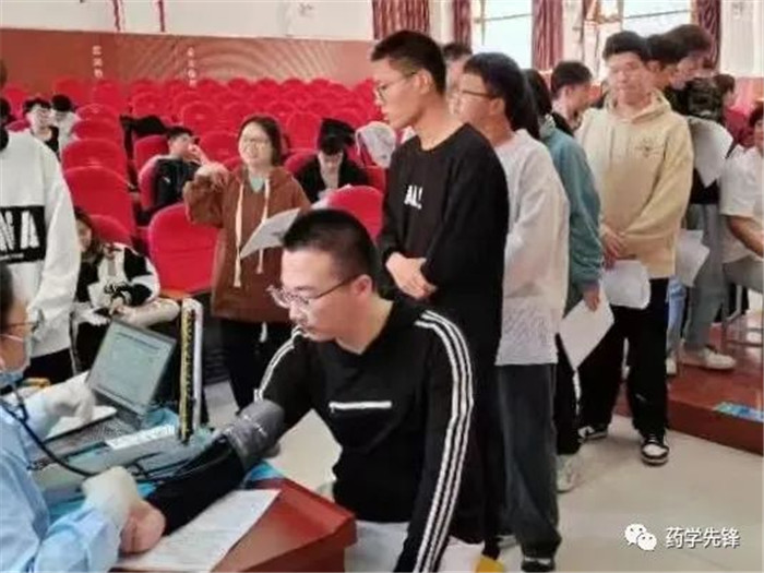 圖片1.jpg