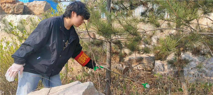 圖片1.jpg