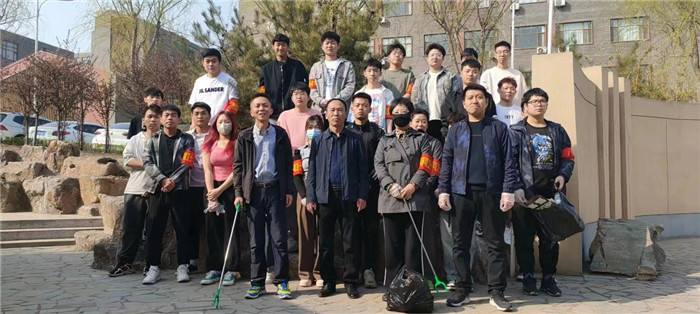 圖片6.jpg