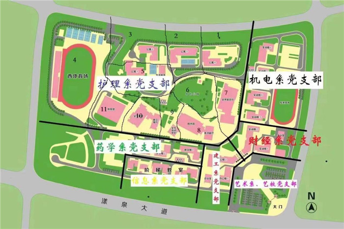 圖片1.jpg