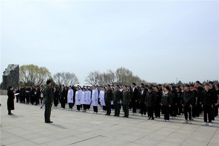 圖片1.jpg