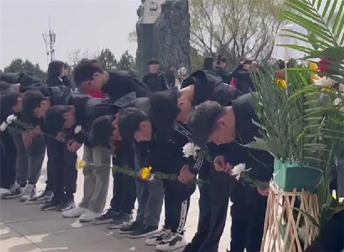 圖片4.jpg