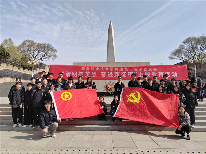 圖片12.jpg