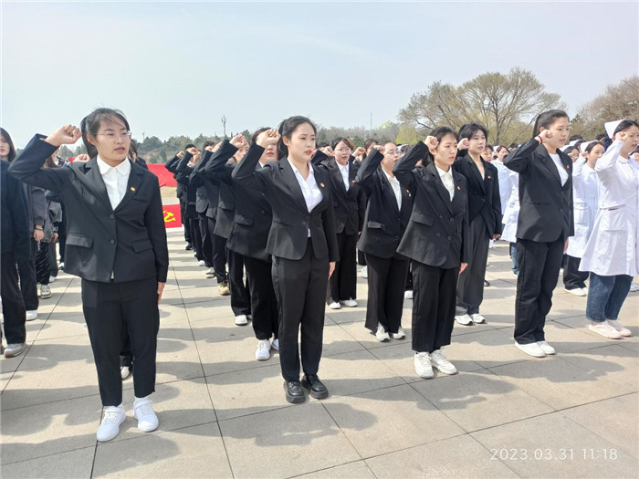 圖片4.jpg