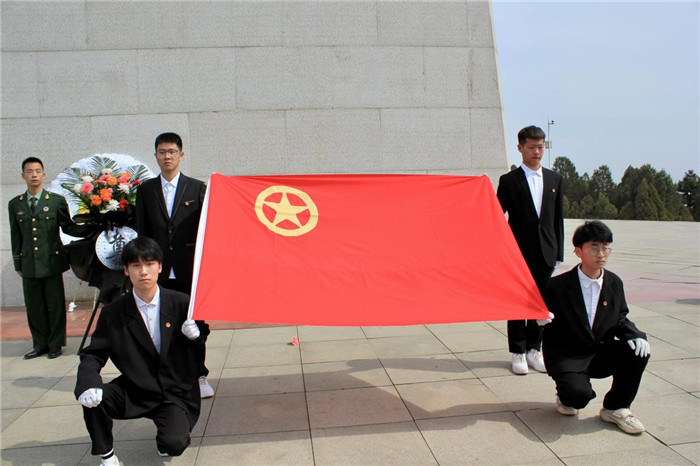 圖片5.jpg
