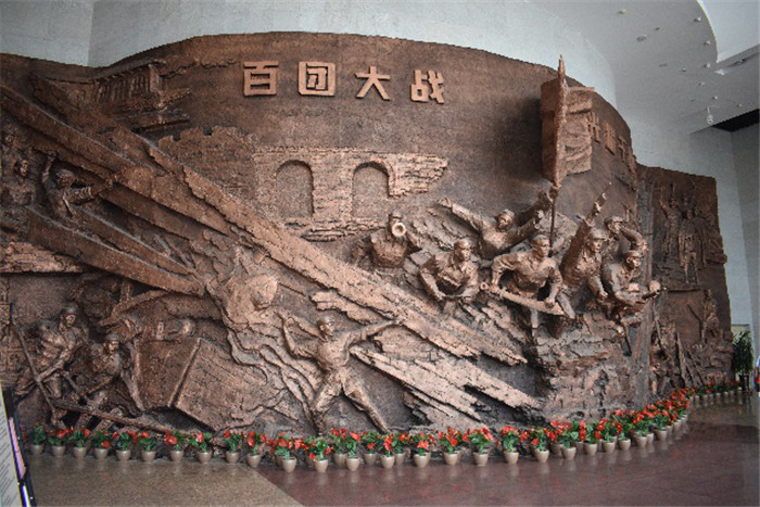 圖片6.jpg