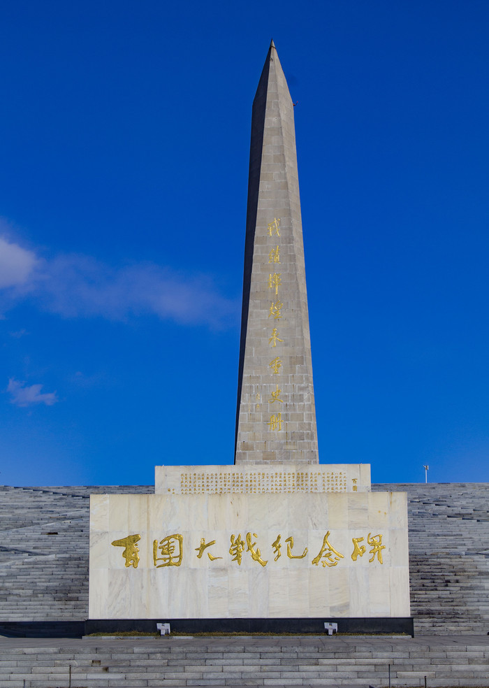 圖片8.jpg
