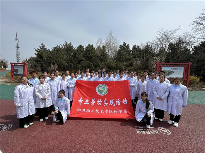 圖片15.jpg