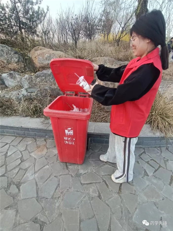圖片7.jpg