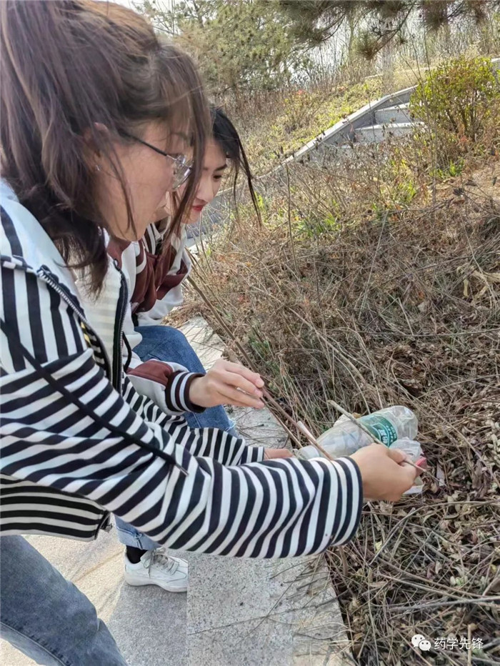 圖片8.jpg