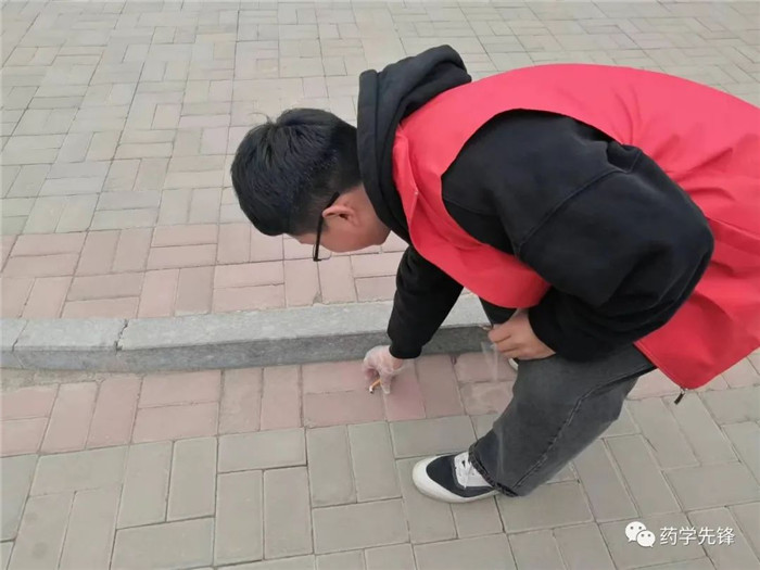 圖片10.jpg