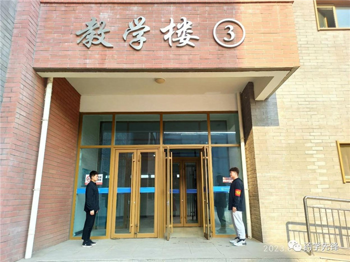 圖片3.jpg