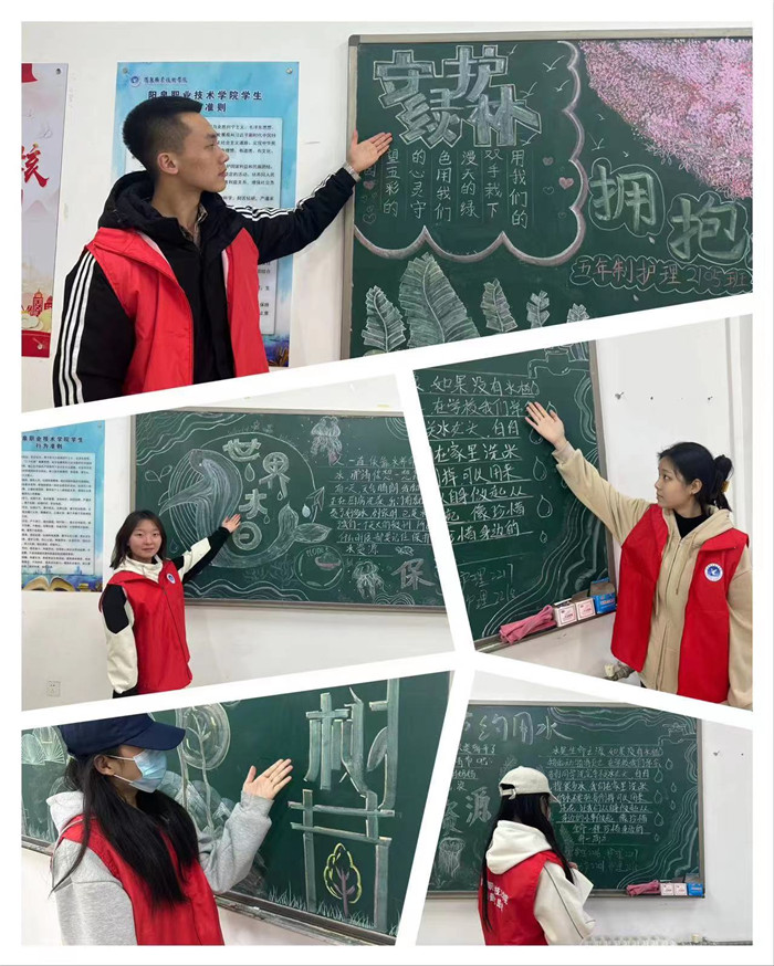 圖片1.jpg