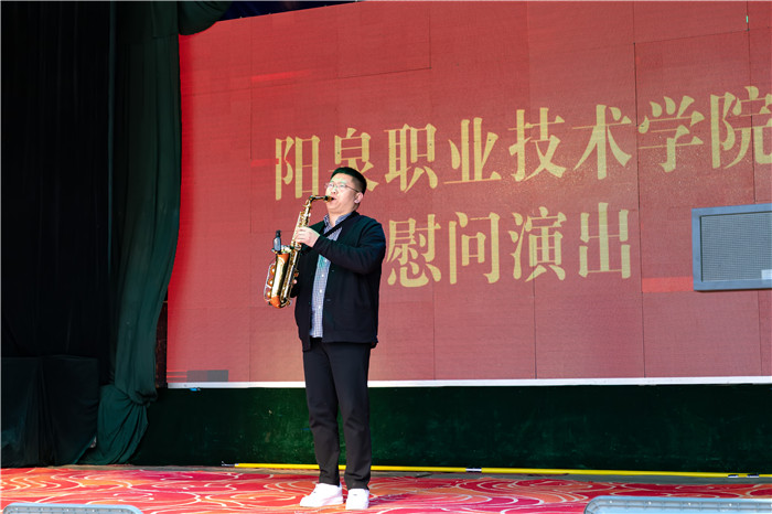 圖片2.jpg