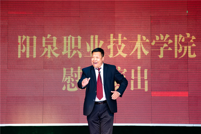 圖片5.jpg