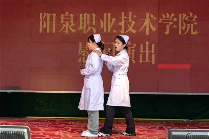 圖片9.jpg