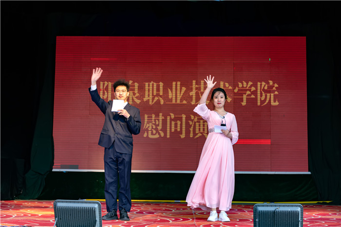 圖片14.jpg