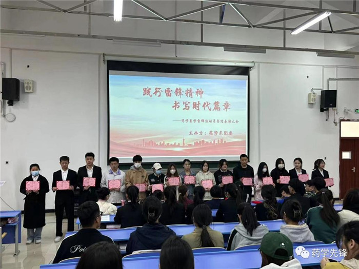 圖片1.jpg