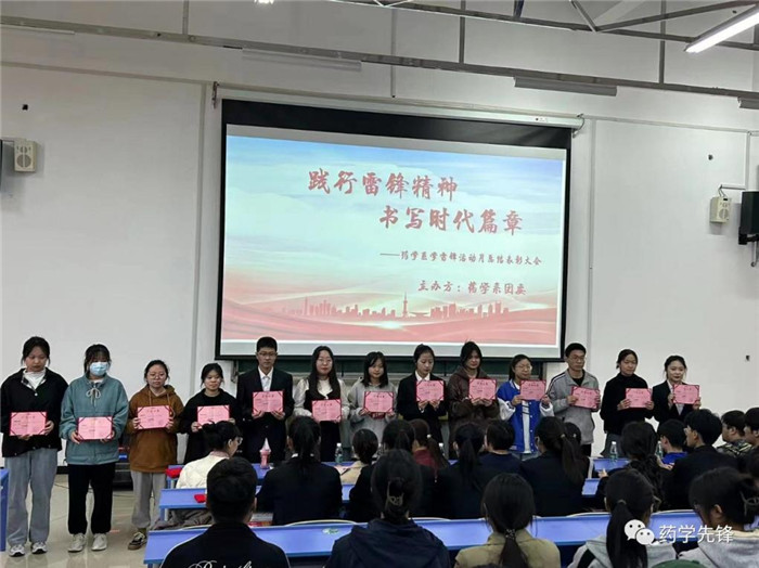 圖片2.jpg