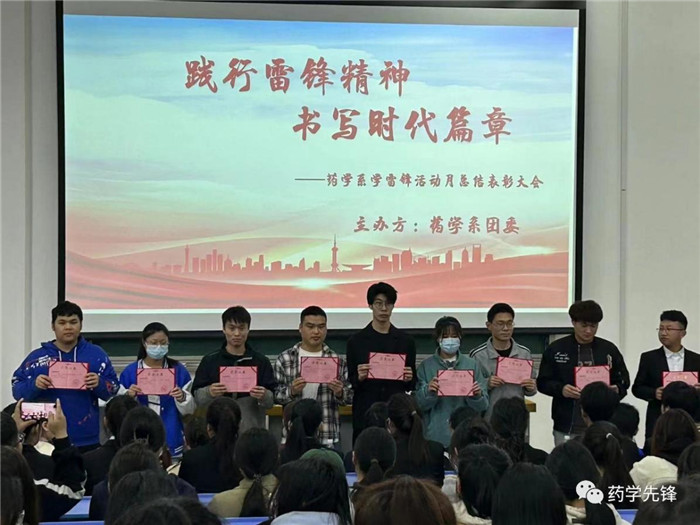 圖片3.jpg