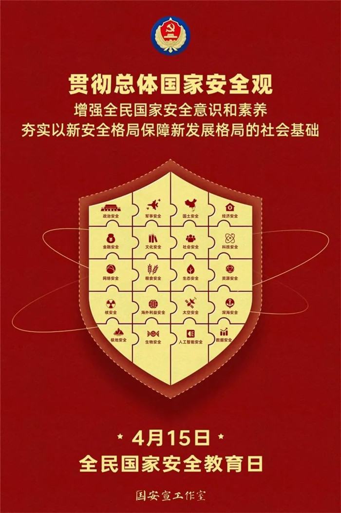 圖片5.jpg