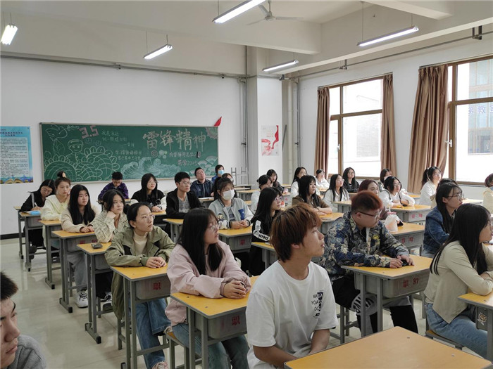 圖片2.jpg