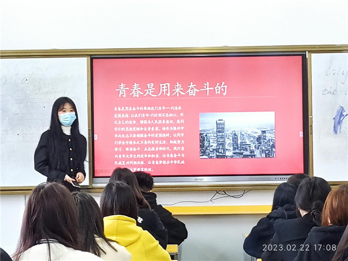 圖片10.jpg