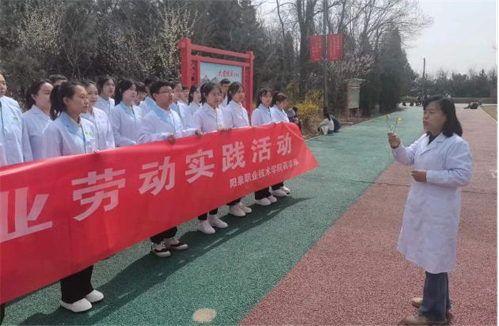 圖片1.jpg