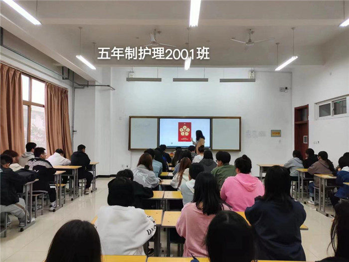 圖片1.jpg
