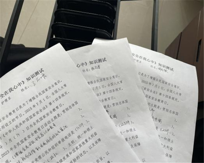 圖片5.jpg
