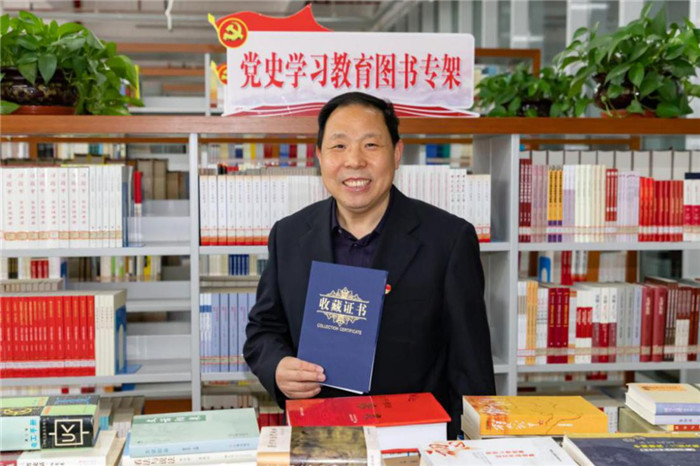 圖片2.jpg