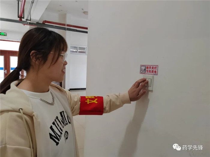 圖片1.jpg