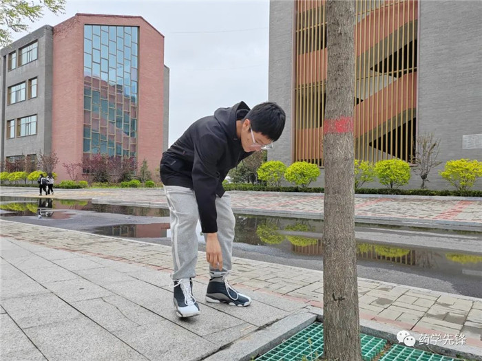圖片4.jpg