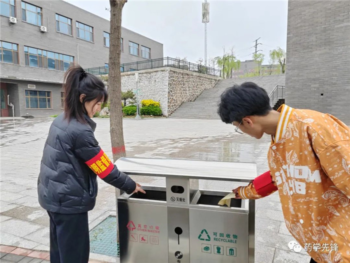 圖片6.jpg