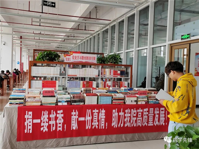 圖片10.jpg