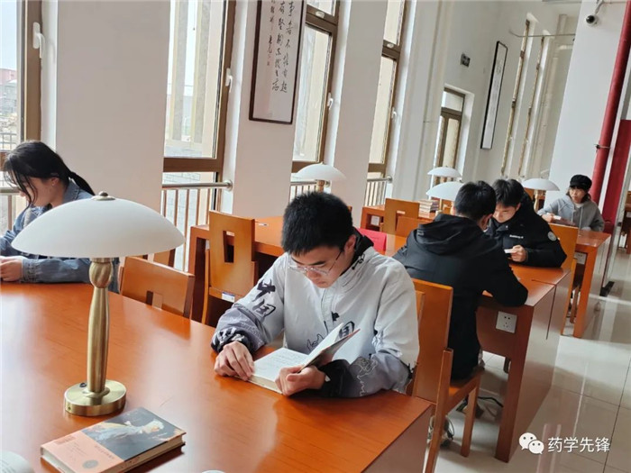圖片12.jpg