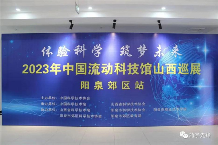 圖片17.jpg