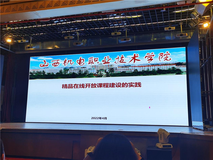 圖片4.jpg