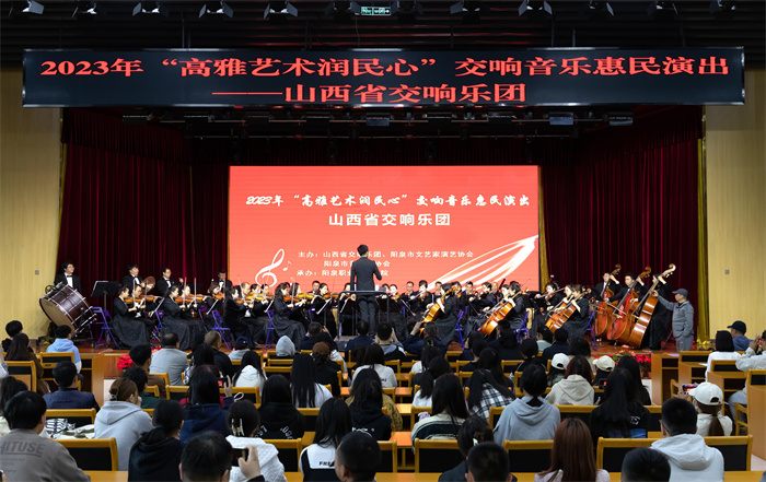 微信圖片_20230507180523.jpg
