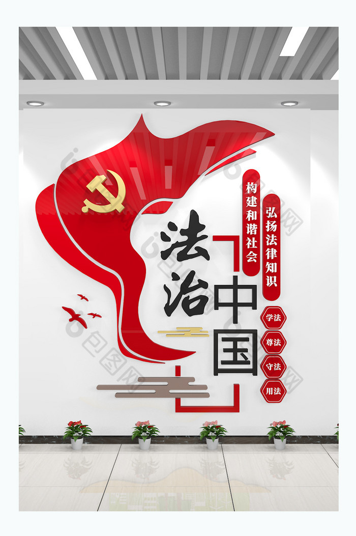圖片1.jpg