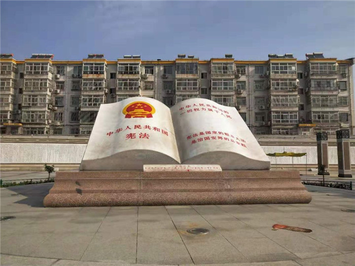 圖片5.jpg